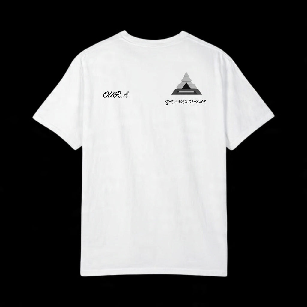 PYRAMID SCHEME OR.1