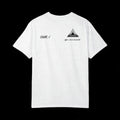 PYRAMID SCHEME OR.1