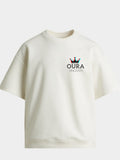 OURA CTB GRAPHIC TEE PR.4