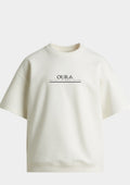 OURA CTB GRAPHIC TSHIRT