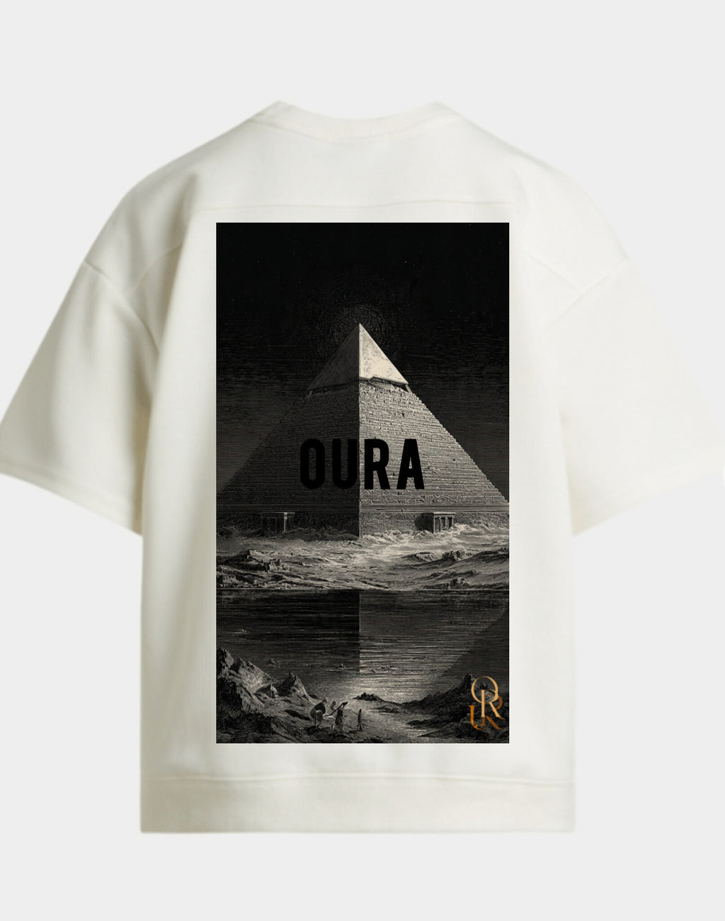 PYRAMID SCHEME 02