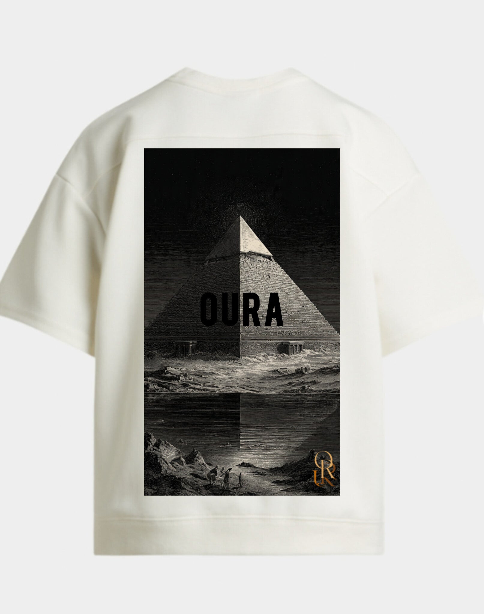 PYRAMID SCHEME 02