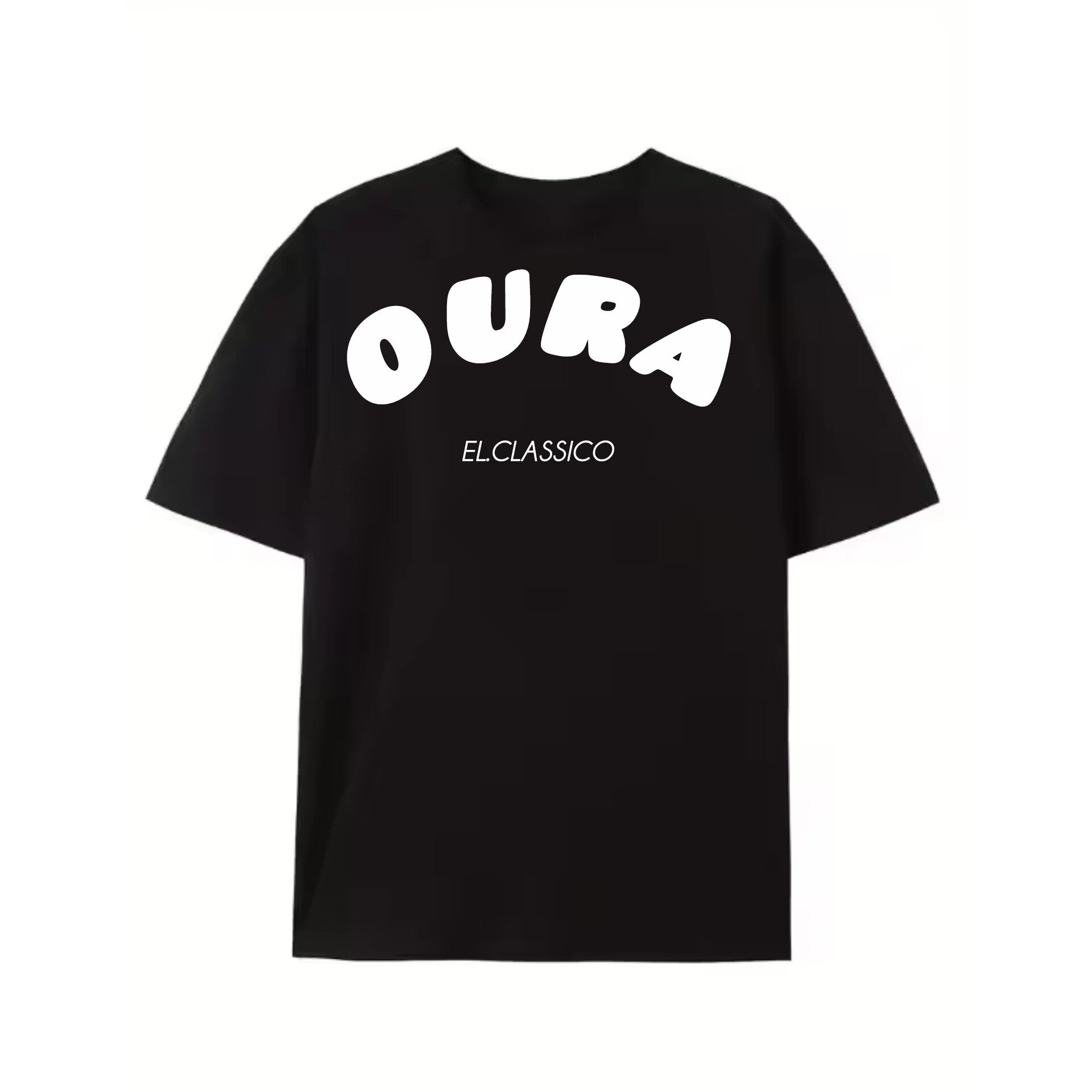 OURA EL.CLASSICO GEN 1