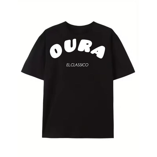 OURA EL.CLASSICO GEN 1