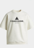 PYRAMID SCHEME 02