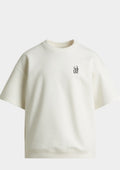 OURA ESSENTIAL GRAPHIC TEE
