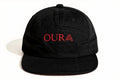 OURA PANEL STRAIGHT CAP